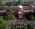 91 Indian Uni On Times World Rankings