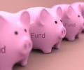 Which Mutual Fund Should You Invest In?