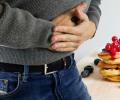 Gut Health Key To Prevent Chronic Illnesses