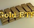 Should You Invest In Gold ETFs?