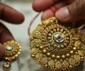 Opting For A Gold Loan? Read This