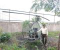 AMAZING! The Class 9 Dropout Who Is Building Helicopters