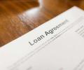 Should You Take A Loan Against MFs?