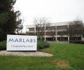 Techies, Want A Job At Marlabs?