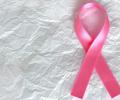 What's Driving Surge in Breast Cancer?