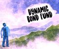 What are Dynamic Bond Funds?