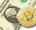 Bitcoin Rallies: Time To Book Profits?