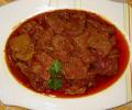 Recipe: Pasande, A Mutton Dish For An Emperor