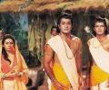 16 Timeless Lessons From The Ramayana