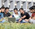 Planning To Register For IIT-JEE? Last Date Is...