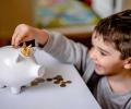 Want To Open PPF Account For Your Child?