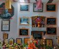 A Lord Ganesha Celebration With An Important Message