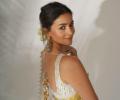 Attention Deficit Disorder, The Problem Alia Bhatt Faces