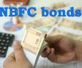 Should You Invest In NBFC Bonds?