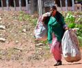 The Garbage Collector Whose Book Is Taught At Uni