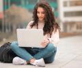 Study Abroad: Are US, UK Losing Out To Germany, NZ?