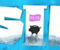 SIP Your Way To Rs 5 Cr Retirement Fund