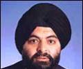 Ajay Banga: He can sell ice to Eskimos