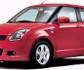 What is Maruti's plan for the Swift?