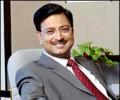 The non-techie tech CEO of Satyam