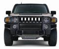 Get ready for the Hummer H3!