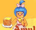 The extraordinary story of Amul