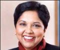 Nooyi elected to Fed Reserve Bank board