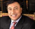 Mittal's bid: The INSIDE story