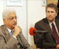 Premji warns against perils of joblessness