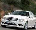 Check out the all-new C-class