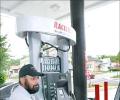 Gas price shock unsettles Indian Americans 