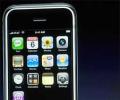 Apple's 3G iPhone may hit US markets today