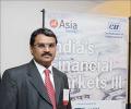 'India matches US in banking infrastructure'