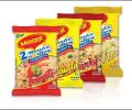 Nepal testing Maggi noodles imported from India: officials