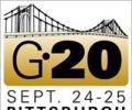 Pittsburg getting ready to host G-20 summit