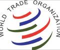 India may move WTO to protest drug seizures