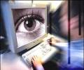 Don't be secretive about cyber crime