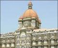 Indian hotel chains face double whammy