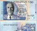 PE firm gets nod for Mauritius money, finally