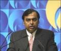 RIL may offload equity in overseas oil blocks