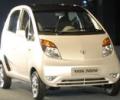 Soon, Tata's Nano will have more power