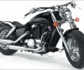 Harley-Davidson to expand in India