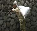 Over 100 cos keen on ties with Coal India