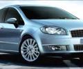 Fiat may hike prices of India cars