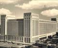 Chicago post office building auctioned for $40 mn