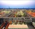 RIL's KG-D6 gas to help drought-hit states