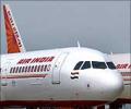 Centre to infuse additional equity in Air India