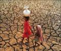 Drought-hit Latur to get water by train in 15 days