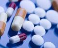 Big pharma cos join outsourcing queue