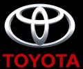 Toyota skids into 78 bn yen Q1 loss